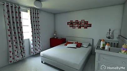 Nueva Aventura, LLC — Photo 17