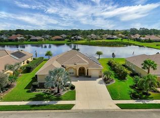 19793 Cobblestone Cir, Venice, FL 34292
