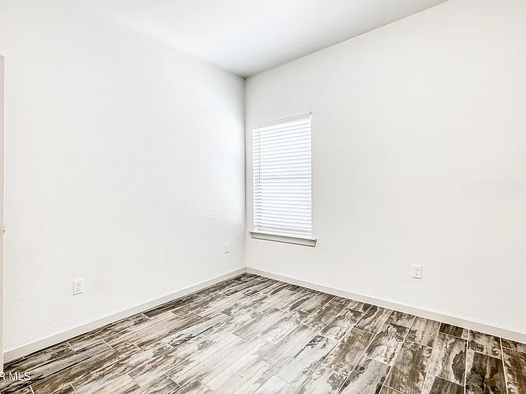 6557 Toivoa Pl — Photo 16