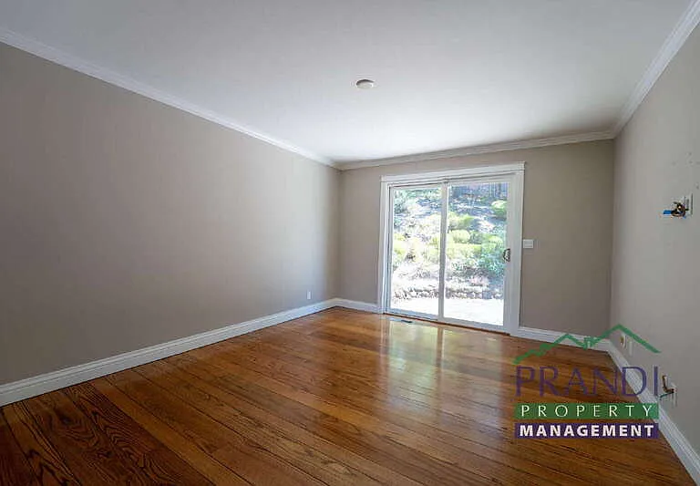 23 Harding Dr — Photo 10