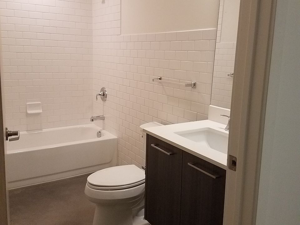 2nd image of 2070 S View St APT 105