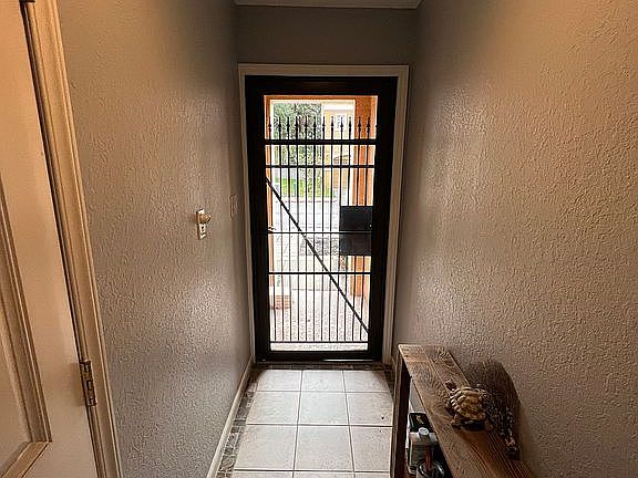 4th image of 613 Wheaton Trent Pl