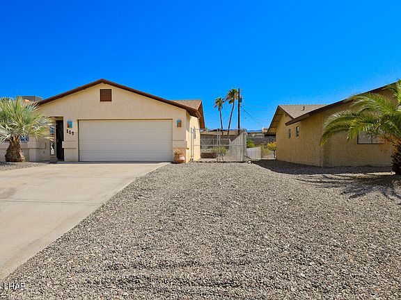 4th image of 117 Sunray Dr