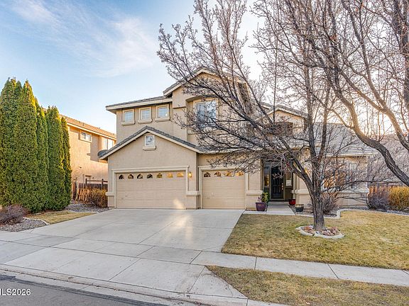 3rd image of 5865 Ingleston Dr