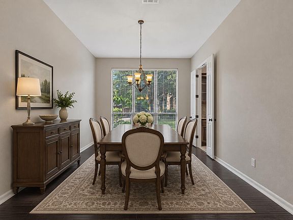 5th image of 3201 Napali Ct