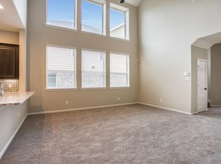 410 Westlake Lndg, Conroe, TX 77304