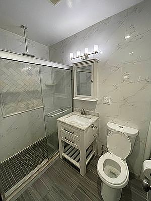 4th image of 315 E 74th St APT 7