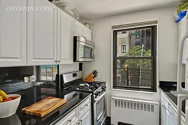 Sold by Corcoran