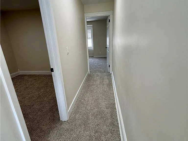 129 N Ellsworth St — Photo 19