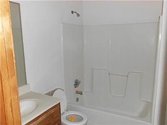3rd image of 12210 E 55th Ter