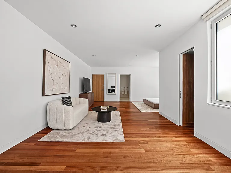 52 Thomas St #PHD — Photo 26