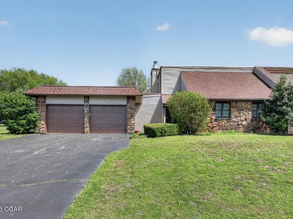 2756 N Loma Linda Dr #A, Loma Linda, MO 64804