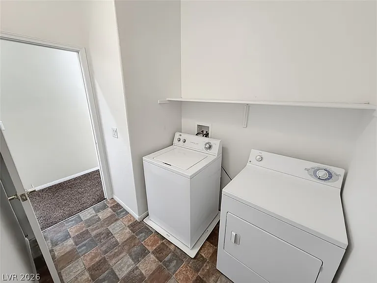 10220 Delray Beach Ave #202 — Photo 13