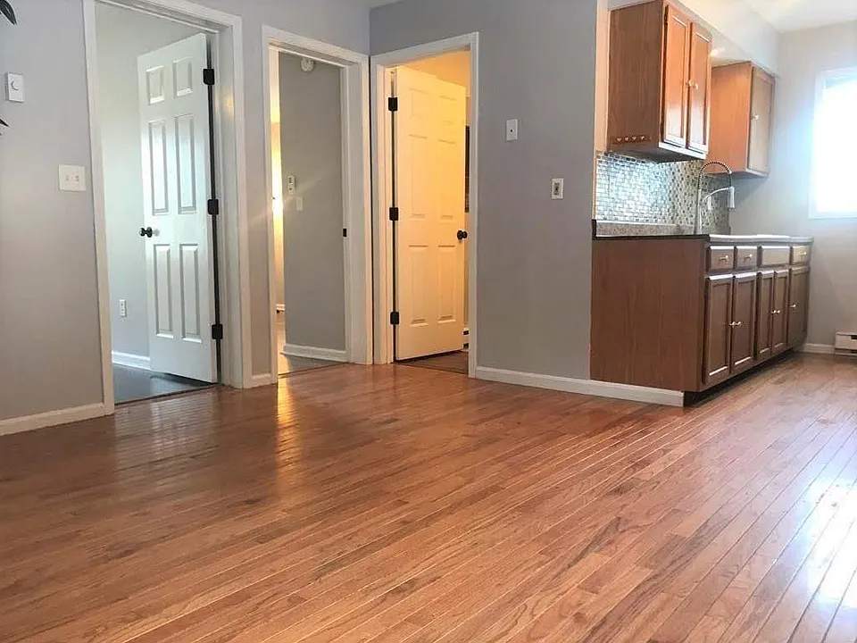 152 Southbridge Rd #2A