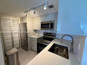 770 Claughton Island Dr #1805 — Photo 9