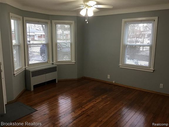 5th image of 6521 N Silvery Ln