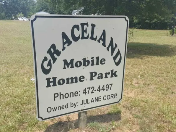 210 Arial Cir, Spartanburg, SC 29301