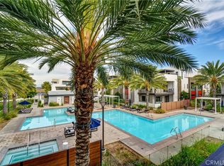 413 Transport, Tustin, CA 92782