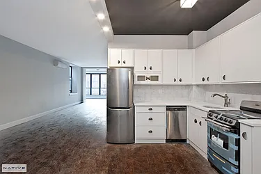 Rented by Native Real Estate LLC