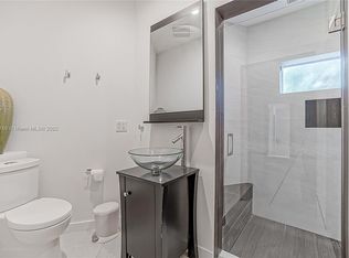 6000 SW 69th Ct #6000, Miami, FL 33143