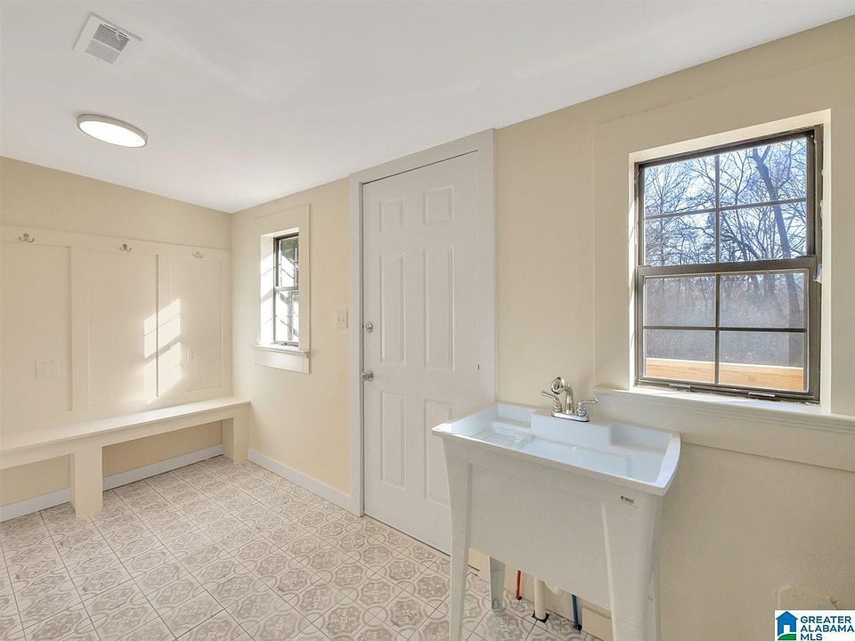 4025 Westover Rd, Westover, AL 35147 Zillow