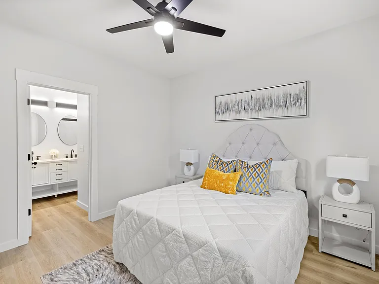689 Neighborhood Rd — Photo 13