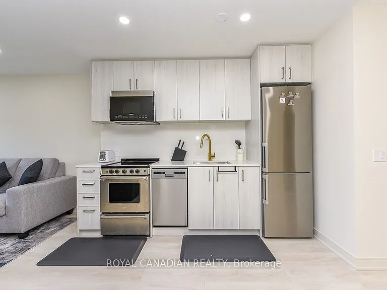 8010 Derry Rd #206 — Photo 12