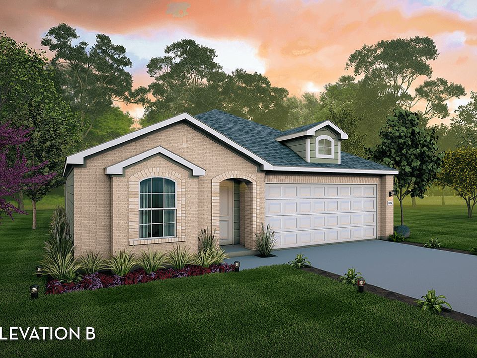 1st image of 931 Alaska Cedar Dr