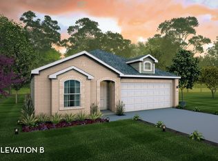 931 Alaska Cedar Dr, Crosby, TX 77532