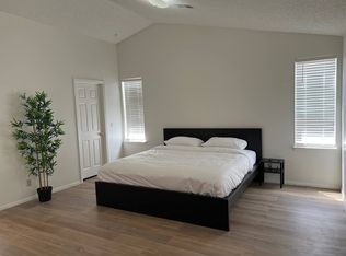 8305 Aspenbrook Ave, Las Vegas, NV 89145