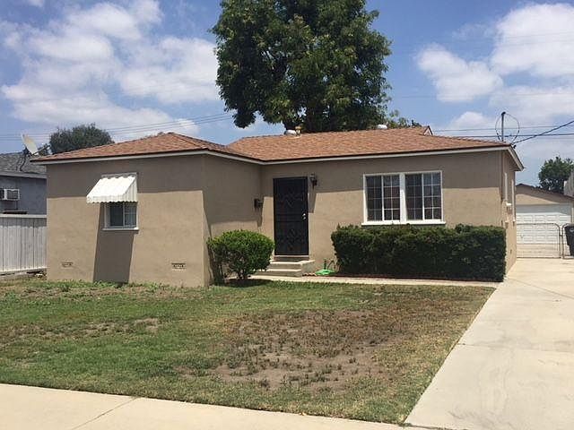 1st image of 15606 Thornlake Ave