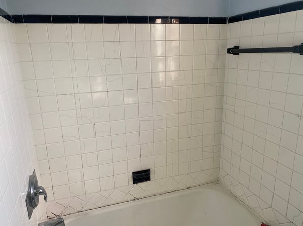 3830 Roland Blvd APT 2S