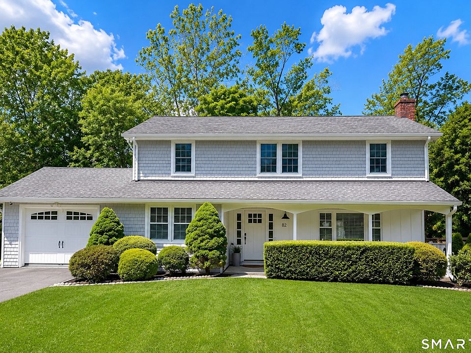 1st image of 82 Three Lakes Drive