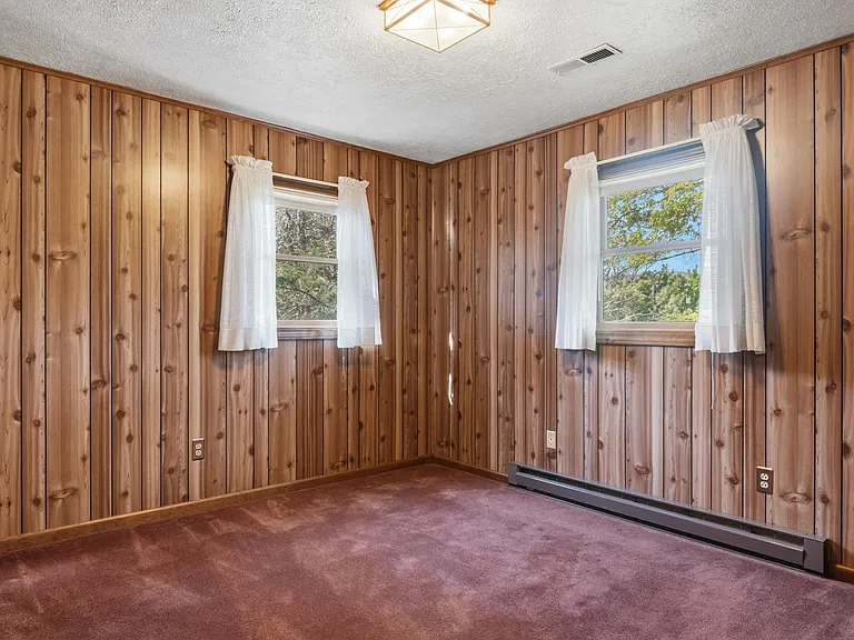 1721 Plank Dr — Photo 19