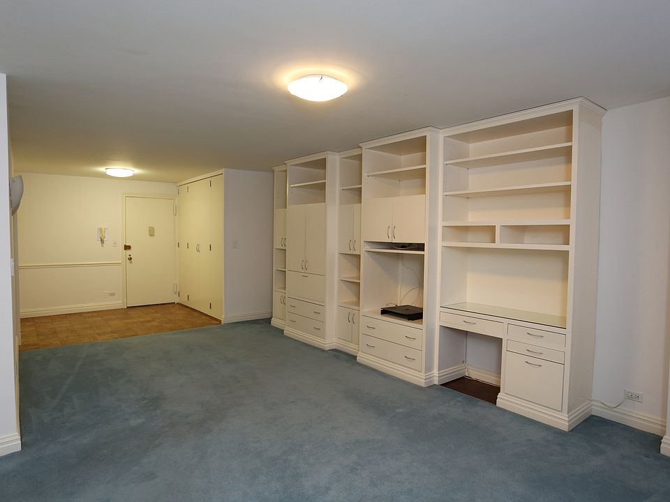 1st image of 305 E 40th St APT 3B