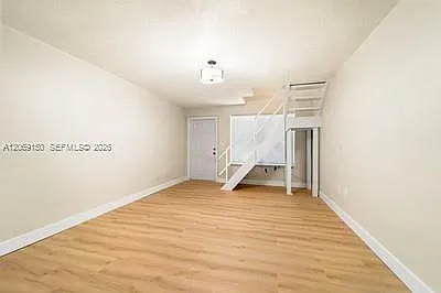 3025 Mary St #1 — Photo 5