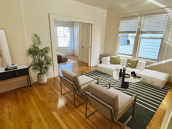 3rd image of 201 Dolores St APT 5