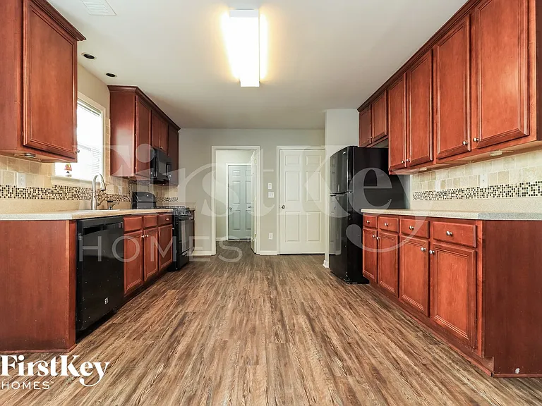 5163 Centennial Creek Vw NW — Photo 7