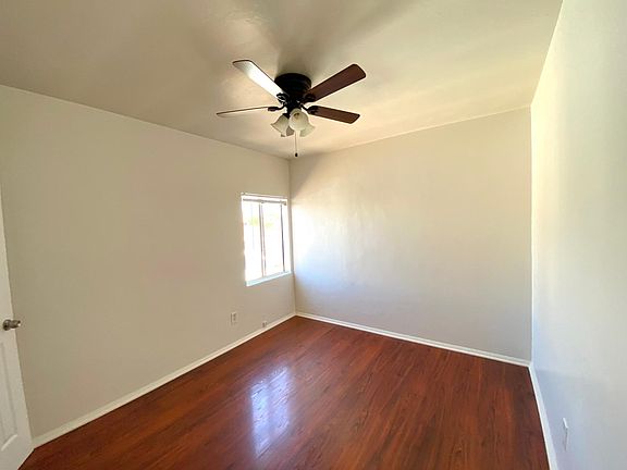 3rd image of 4259 43rd St