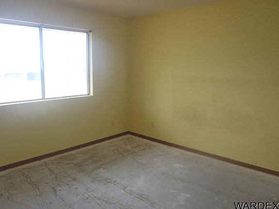 5th image of 3491 Jamaica Blvd N