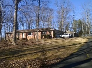 6912 Lakeland Dr, Charlotte, NC 28214