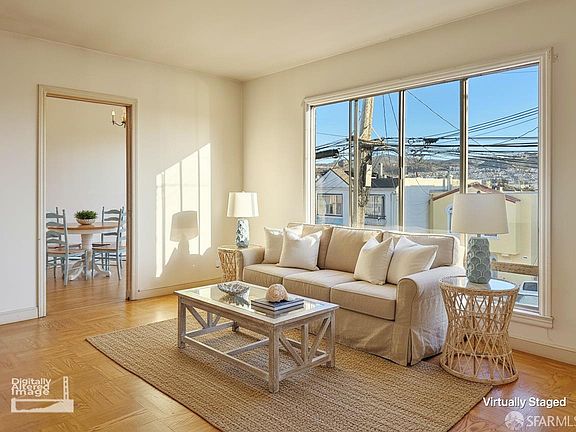 5th image of 228 Minerva St