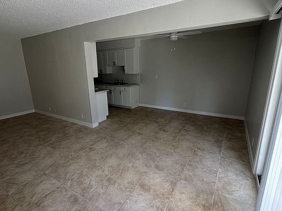 5th image of 205 E Clifton Ave #4