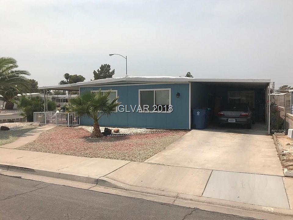 1st image of 247 Sir Phillip St