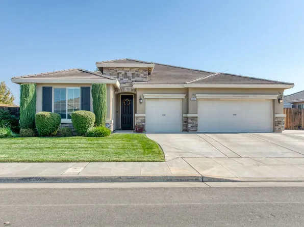 3044 N Jason Ave, Fresno, CA 93737