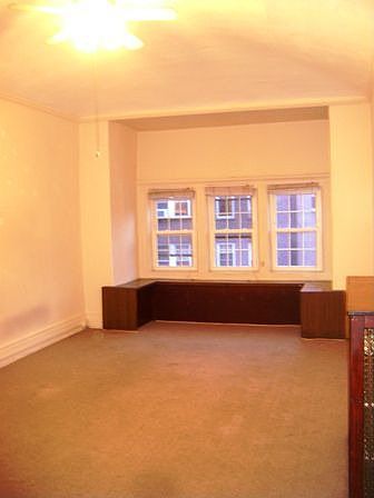 1st image of 8139 Lefferts Blvd APT 3