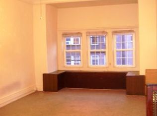 8139 Lefferts Blvd APT 3, Kew Gardens, NY 11415