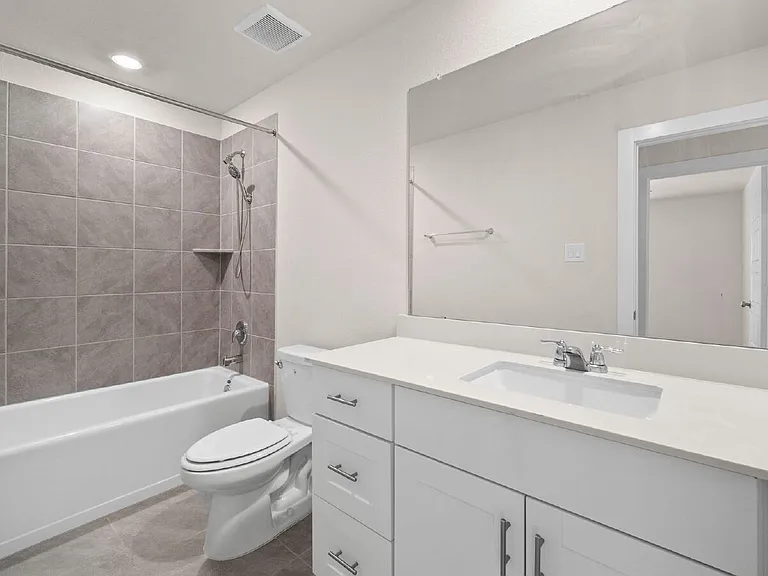 509 Brent Park Ct — Photo 24