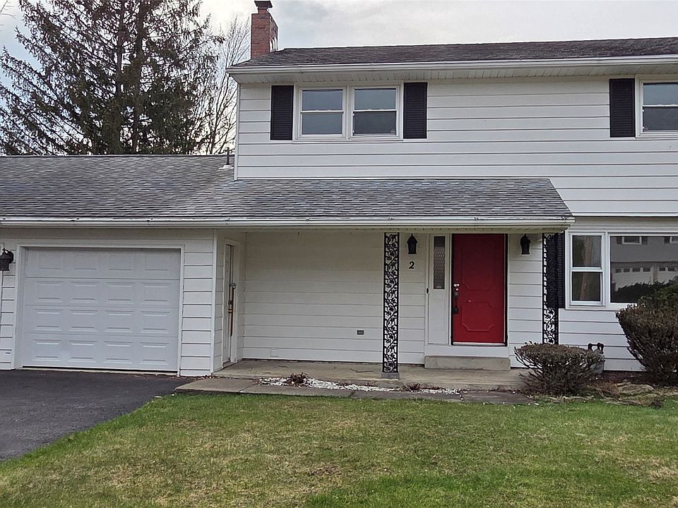 1st image of 2 Pamela Dr