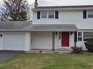 2 Pamela Dr, Johnson City, NY